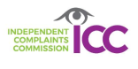 ICC Malawi